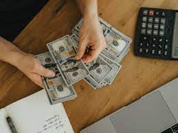 Thus, you are legally entitled to the money if you meet the eligibility requirements. What Do I Do If I Didn T Get My Stimulus Checks Get It Back Tax Credits For People Who Work