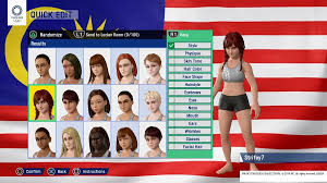 Maybe you would like to learn more about one of these? Review Tokyo 2020 Olympic Games The Official Video Game Going For The Gold Medal But Get Silver Instead Gamerbraves