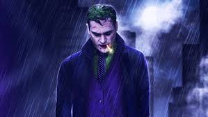 You can also download free , upload and share your favorite joker 2019 wallpapers. Joaquin Phoenix Joker 2019 Movie 5k Hd Movies 4k Wallpapers Images Backgrounds Photos And Pictures