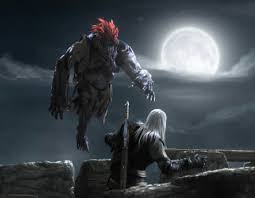 Image result for Striga