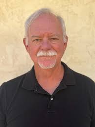 As a preemie in the 1950s, Donald Widener's doctors said he wouldn't make  it, and if he did, he'd never live independently. His mom and grandma said,  “Nope. Nope. Nope.” and brought