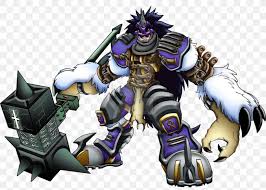 Set in the same continuity of the first two digimon television anime. Gomamon Tentomon Omnimon Biyomon Patamon Png 1024x732px Gomamon Armour Biyomon Digidestined Digimon Download Free