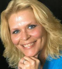 Helen Grace Eck Obituary May 23, 2022