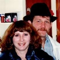 Thomas E. "Tom" Tilton Obituary (2023)