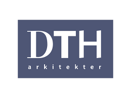 Its packages also come with digital music portal services and home automation. Indihome Dth Logo Biaya Pasang Indihome Dth Dan Sky Terbaru Untuk Pelanggan Yang Ingin Melakukan Pemasangan Hybrid Box Indihome Akan Dikenakan Biaya Tambahan Bulanan Dan Biaya Hildegarde Antone