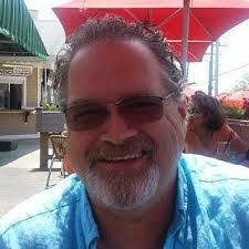 Brandon Ryals's Instagram, Twitter & Facebook