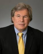 Mr. Jeffrey S. Baird