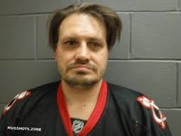 HOLST SCOTT AARON 01/17/2024