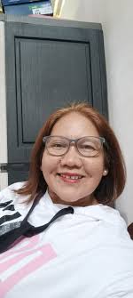 Shout out to my newest followers! Excited to have you onboard! Sibongile  Dengezi, Petey Ambrose, Ts'eli Letsie, Mark Ruby Opawon, Jeniel Recaido,  Wendy C. Masanguid, Gutierrez Ismael, Dainty Sam, Cherylle Requiso Casinao,