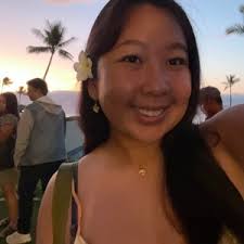 Maui High Band Booster Club