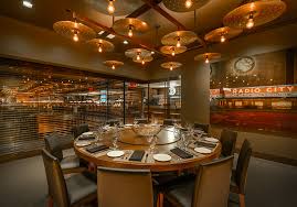 When a special occasion rises forth from the calendar, we invite you to choose among kimpton hotel eventi's distinctively different private dining. Ocean Prime New York City Manhattan Private Dining Prime Steak Fresh Seafood Fish