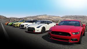 To install mod just copy the folder to c:\program files(x86)\ steam\ steamapps\ common\ assettocorsa\ content\ cars. Buy Assetto Corsa Performance Pack Upgrade Dlc Microsoft Store En In