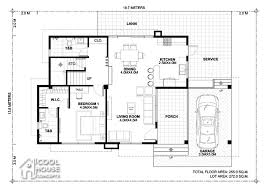 Two story 4 bedroom house floor plans. Jbsolis House