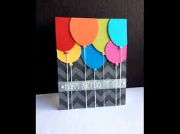 We've partnered with paper source to provide paper versions of our digital designs. Hi All Can Someone Suggest Hand Made Invitation Card Ideas For My Baby S First