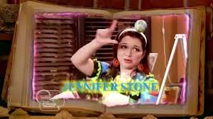 Austin jennifer stone, maria canals barrera, david deluise. Les Sorciers De Waverly Place Episodes Acteurs Diffusions Tv Replay Tele Loisirs