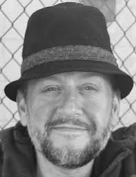 Caleb Rogers Obituary