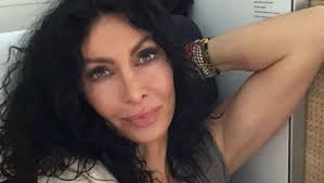 Jun 19, 2021 · mihaela rădulescu a postat pe contul de instagram câteva imagini în care apare alături de fiul ei, ayan, și de iubitul felix baumgartner. Mihaela RÄƒdulescu DezvÄƒluiri Inedite Despre Ferma Buna Ziua Iasi Bzi Ro