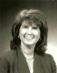 Annual Report, 2007-08