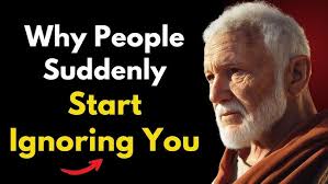 Primo incontro VetPartners Graduate Program