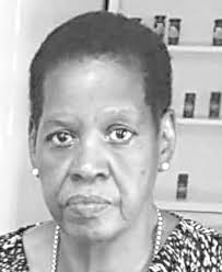 12222022 OBITUARIES by tribune242