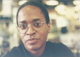 Christopher Johnson †