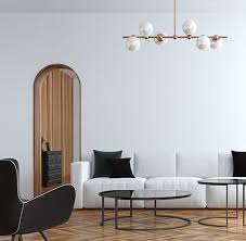 Check spelling or type a new query. Painters Perth 10 Year Guarantee Fixed Price Quotes Allure Painting