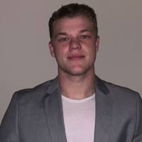 1500+ "Cargile" profiles