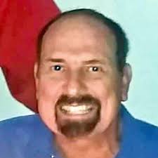 Allan Szydlowski Obituary