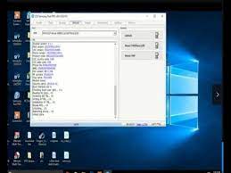 Can i request bootloader and fast boot ? How To Unlock Samsung Grand Prime G531f With Z3x Box Youtube