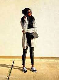 Codes promo, ventes flash, livraison offerte, trouvez le produit de vos rêves à prix réduit ! 140 Melhor Ideia De Adidas Gazelle Em 2021 Sapatilhas Looks Looks Com Tenis