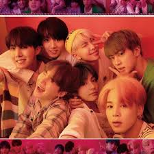 Check spelling or type a new query. Bts Map Of The Soul Persona 4k 3840x2160 Wallpaper Bts Group Photos Bts Bangtan Boy Bts Boys
