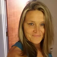 Zombie Brain Jello Shots These Zombie Brain Jello Shots are a fun and  creepy addition to your Halloween festivities! Perfect for adults, they  combine a delicious fruity flavor with a spooky appearance