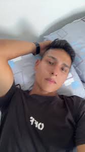 Videos de Danilo obando (@daniloobandobs) con “sonido original