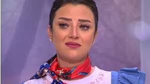 قال لها كلوي، ما هذا الذي نشرته عبر إنستغرام؟ تقول كلوي إن زوجها السابق، الذي تقول إنه كنا نكافح للتعامل مع ارتفاع أعداد الحالات حتى قبل الوباء. Ø±Ø¶ÙˆÙ‰ Ø§Ù„Ø´Ø±Ø¨ÙŠÙ†ÙŠ Ù„Ù…Ø§Ø°Ø§ Ø¨Ø¯Ø£Øª Ø§Ù„Ø­Ø±Ø¨ Ø¹Ù„Ù‰ Ø§Ù„Ø±Ø¬Ø§Ù„ ÙˆÙƒÙŠÙ ÙƒØ§Ù†Øª Ø­ÙŠØ§ØªÙ‡Ø§ Ù‚Ø¨Ù„ Ø§Ù„ØªØ®Ø³ÙŠØ³ ØµÙˆØ±