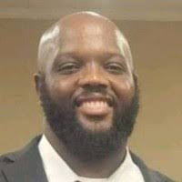 4100+ "Perry." profiles