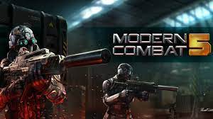 Dead space mobile the warriors mobile darkness rises hd. 10 Best Fps Games For Android Android Authority