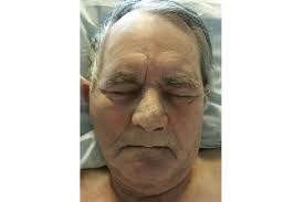 Police seek help with identifying a homeless Boston man who died after  collapsing in McDonalds