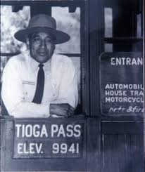 Ferdinand J. Castillo (1917