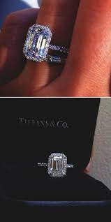 Pin On Expensive Wedding Rings