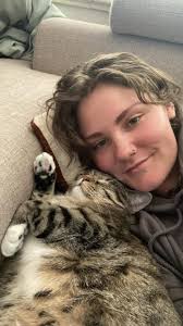 Looking for someone to install speakers in my Highlander