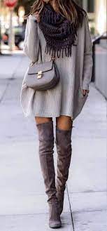 50 Love Winter Outfits 2019 Winter Fashion 2019 Winter Coats Winter Boots The Very Best Original Fashionable Tren Autumn Fashion Fashion Winter Fashion