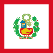Día de la bandera en méxico: Bandera Del Peru Wikipedia La Enciclopedia Libre
