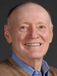 South Carolina House District 27 candidate Ira Williams