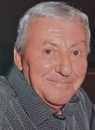 Snooker visionary Peter Bainbridge has passed away at the age of 79. A  former Billiards Chairman and director at the Royal Automobile Club in  London, he was a successful businessman and entrepreneur