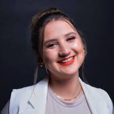 Super excited to share that I've joined Warner Music Group as a Royalties  Analyst!