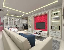 Bandar tasek mutiara, is a major township development at simpang ampat, along the tasek road. Peal Tropicana Simpang Ampat Penang Interior Design Renovation Ideas Photos And Price In Malaysia Atap Co