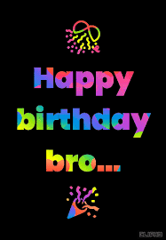 Jul 16, 2020 · happy birthday wishes for a drummer. Birthday Gifs Cliphy Add Fun To Words