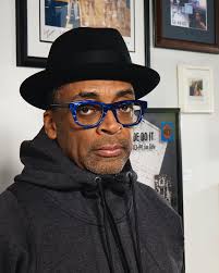 Professor Spike Lee, Artistic Director of the NYU Tisch Graduate Film  Program, is pleased to announce the recipients of this year's Spike Lee  Film Production Fund in support of the following students'