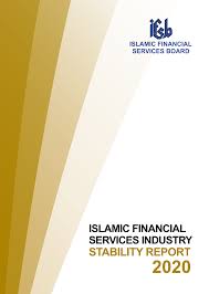 Should you invest in kuwait finance house k.s.c.p (kwse:kfh)? Https Www Ifsb Org Download Php Id 5724 Lang English Pg Sec03 Php