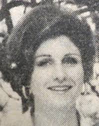 Ocean Springs Families